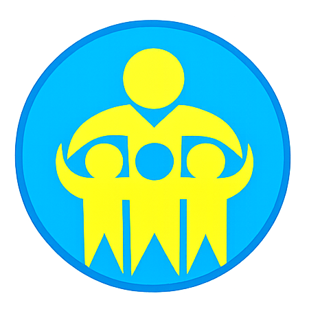 Logo KB Melati